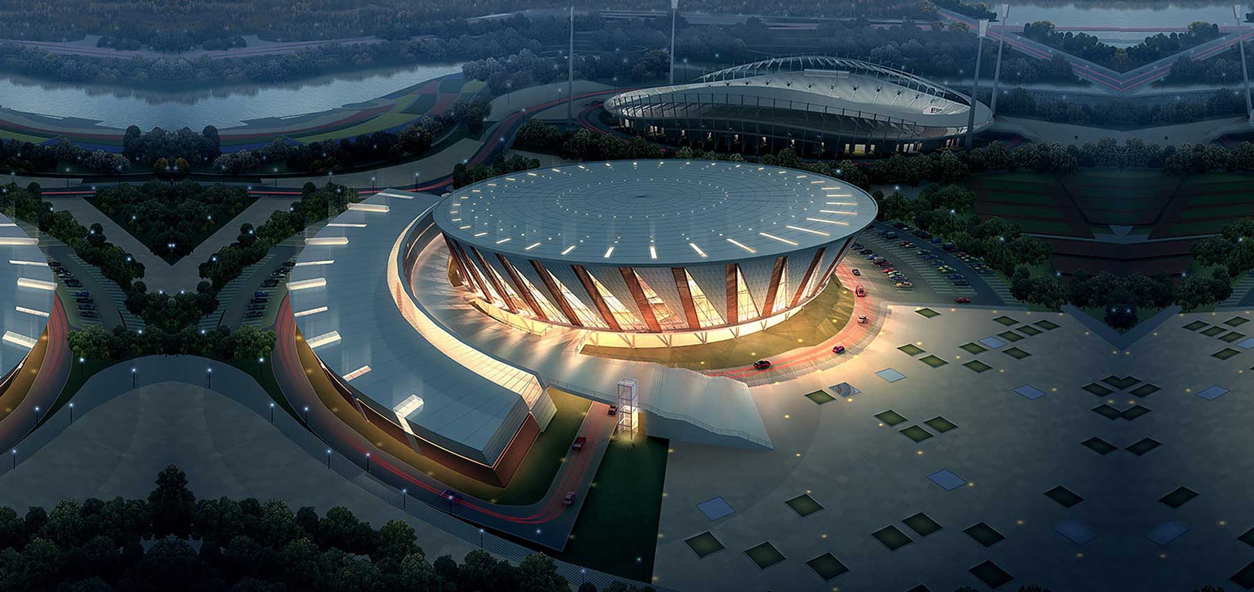 CA88(中国区)有限公司 - 官方网站