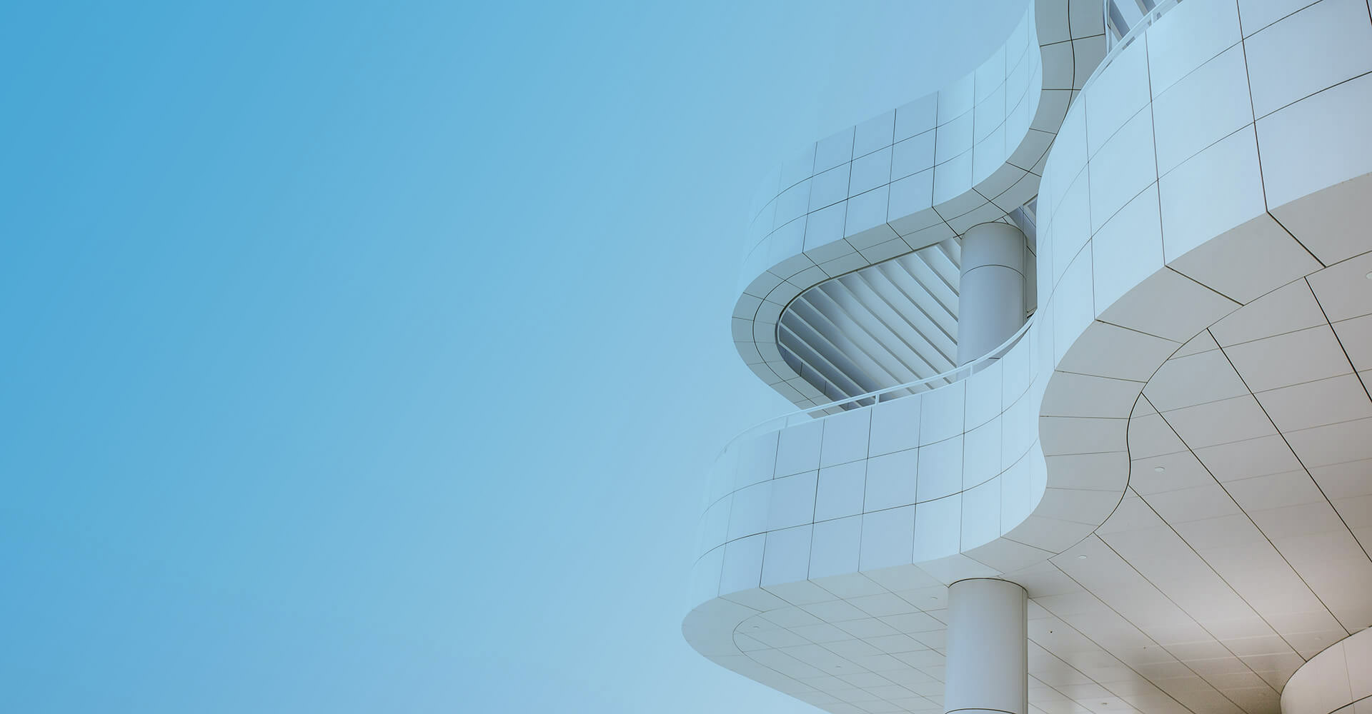 CA88(中国区)有限公司 - 官方网站