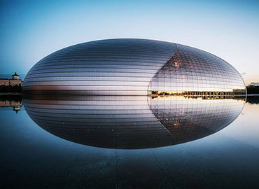 CA88(中国区)有限公司 - 官方网站