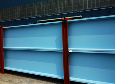 CA88(中国区)有限公司 - 官方网站