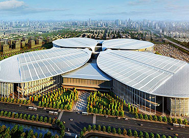 CA88(中国区)有限公司 - 官方网站