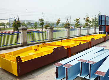 CA88(中国区)有限公司 - 官方网站