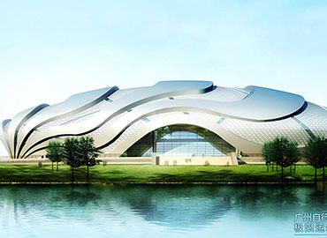 CA88(中国区)有限公司 - 官方网站