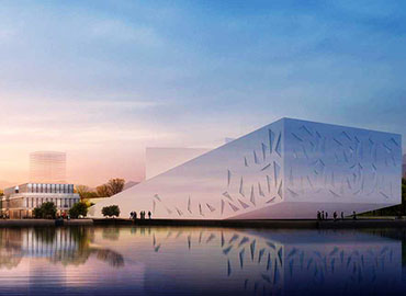 CA88(中国区)有限公司 - 官方网站