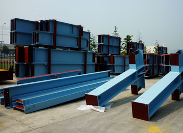 CA88(中国区)有限公司 - 官方网站