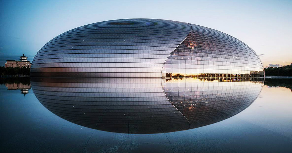 CA88(中国区)有限公司 - 官方网站