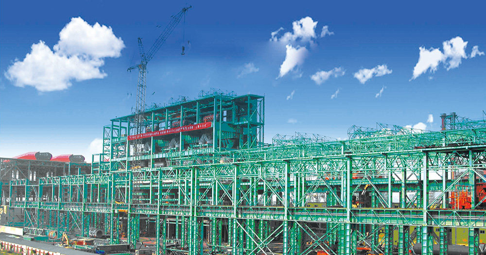 CA88(中国区)有限公司 - 官方网站