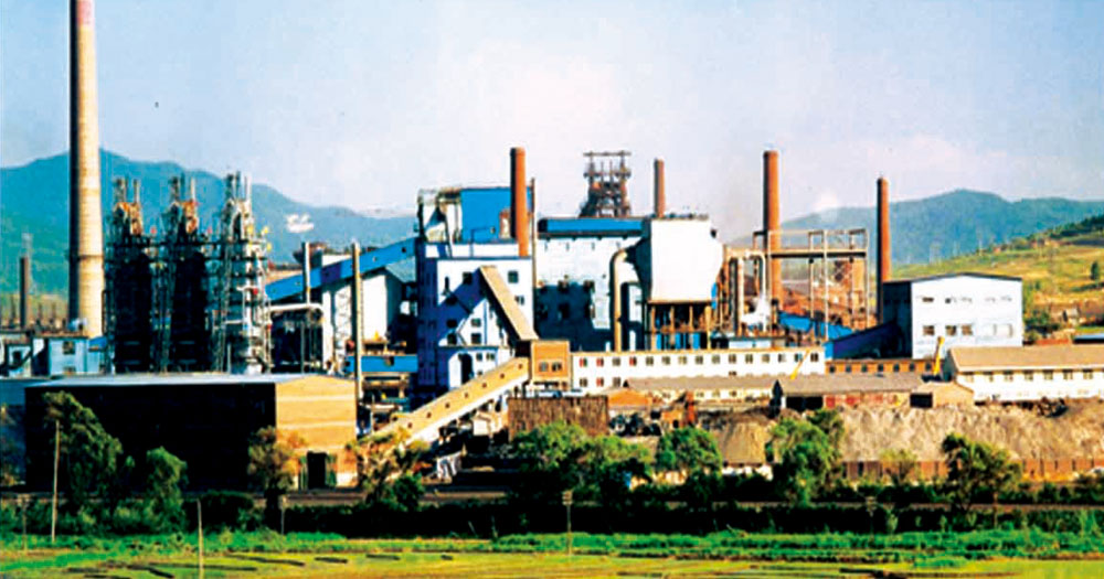 CA88(中国区)有限公司 - 官方网站