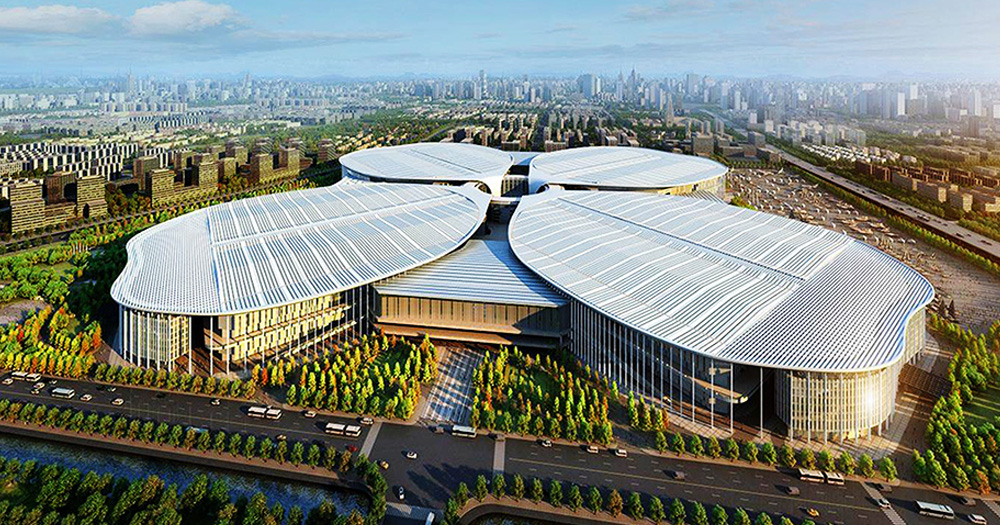 CA88(中国区)有限公司 - 官方网站