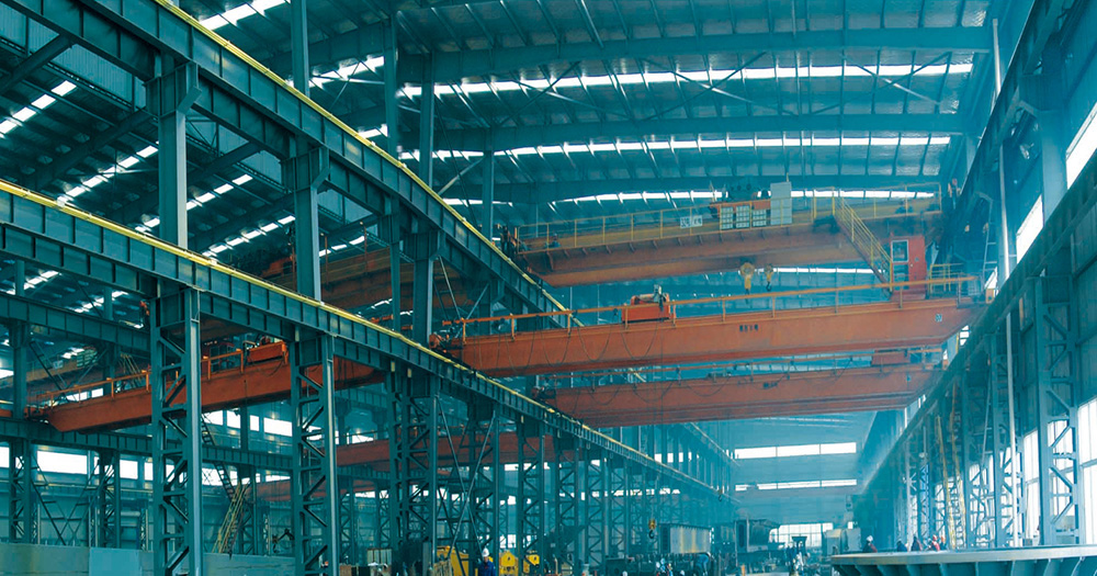 CA88(中国区)有限公司 - 官方网站