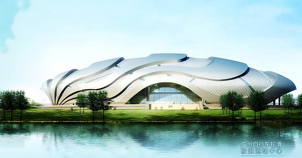 CA88(中国区)有限公司 - 官方网站