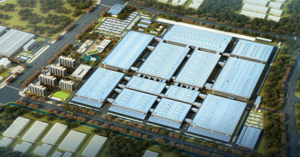 CA88(中国区)有限公司 - 官方网站