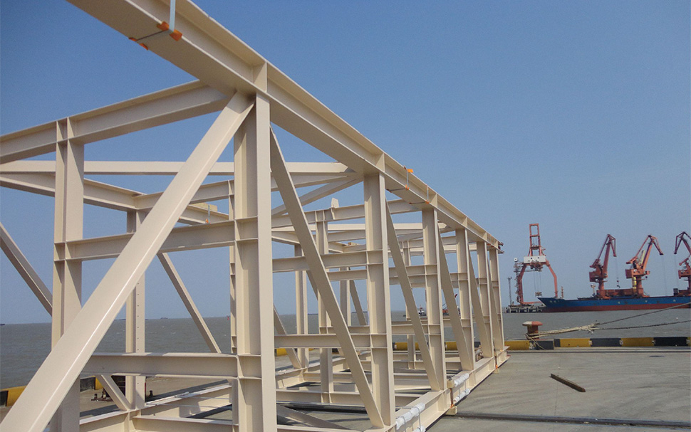 CA88(中国区)有限公司 - 官方网站