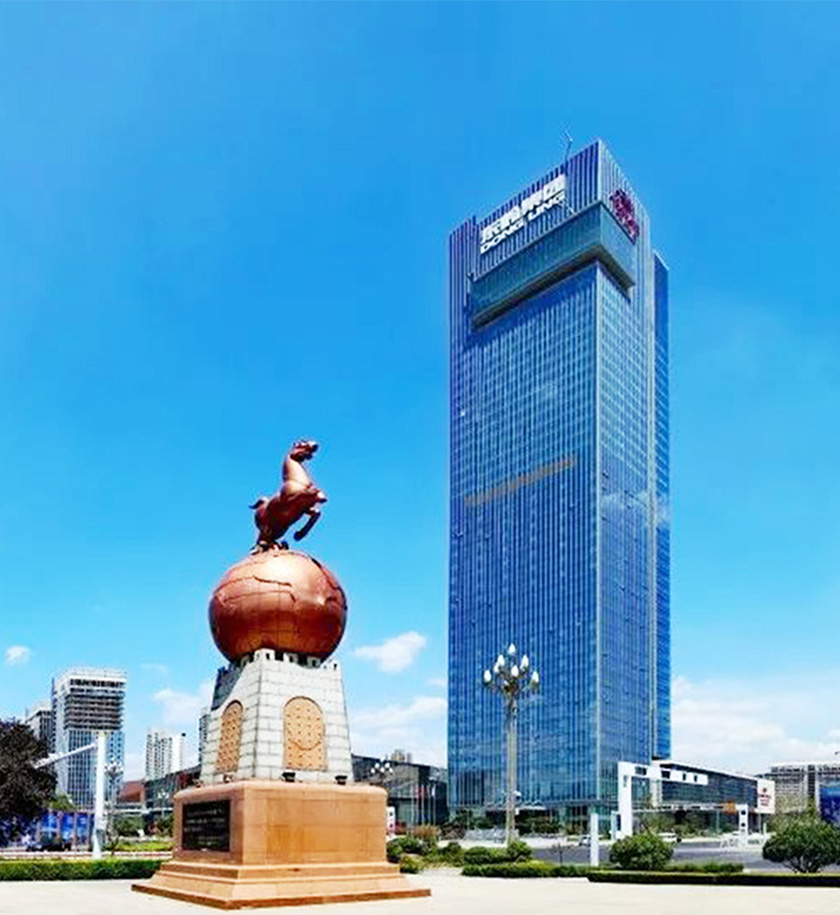 CA88(中国区)有限公司 - 官方网站