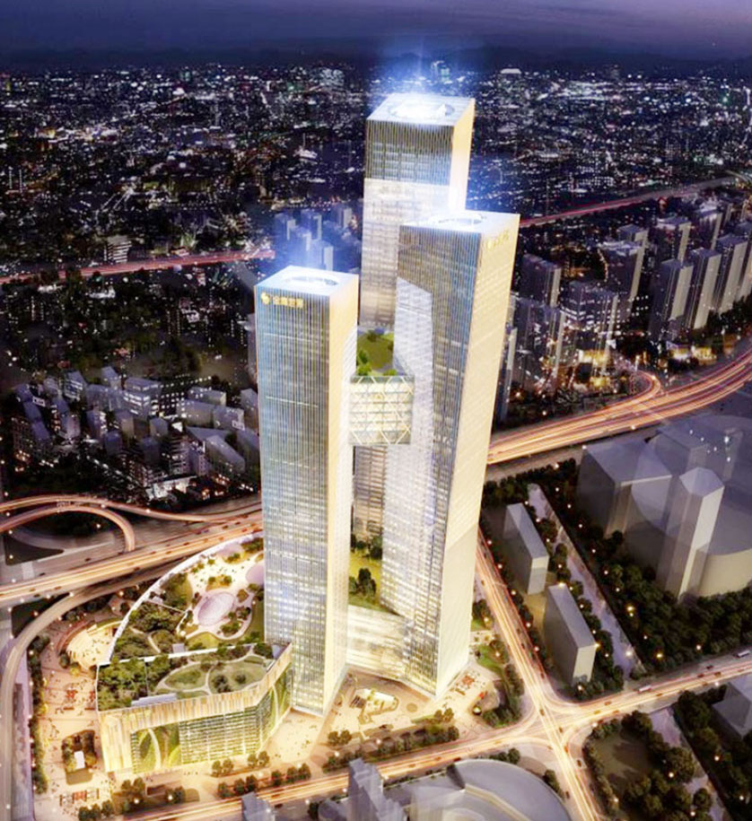 CA88(中国区)有限公司 - 官方网站