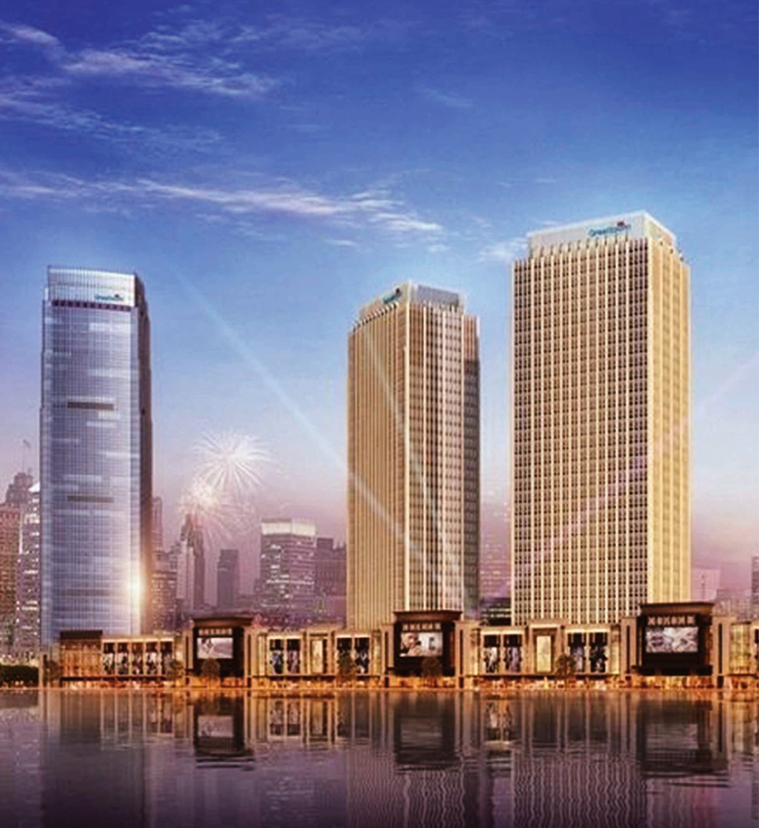 CA88(中国区)有限公司 - 官方网站