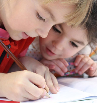 CA88(中国区)有限公司 - 官方网站