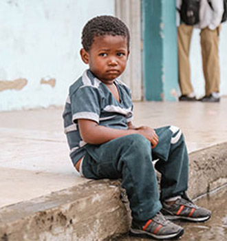 CA88(中国区)有限公司 - 官方网站