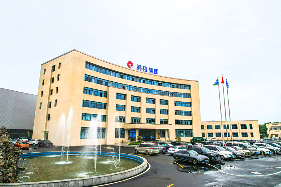 CA88(中国区)有限公司 - 官方网站