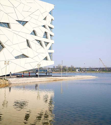 CA88(中国区)有限公司 - 官方网站