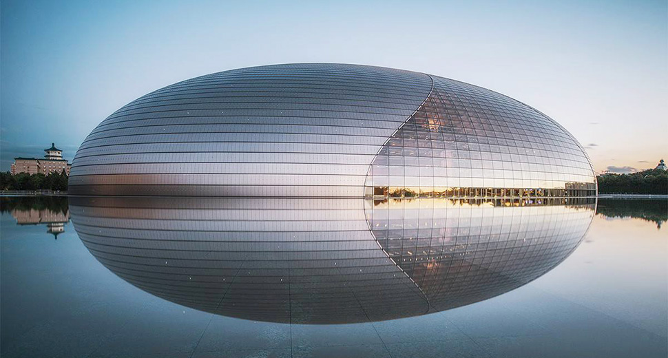 CA88(中国区)有限公司 - 官方网站