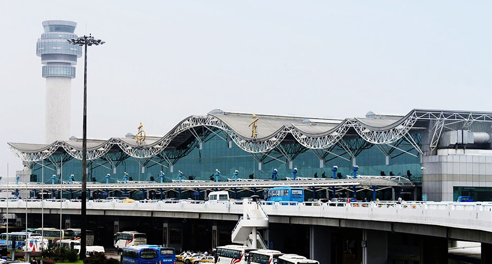 CA88(中国区)有限公司 - 官方网站