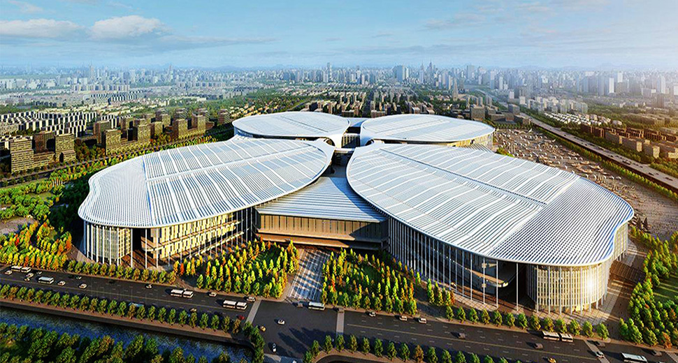 CA88(中国区)有限公司 - 官方网站