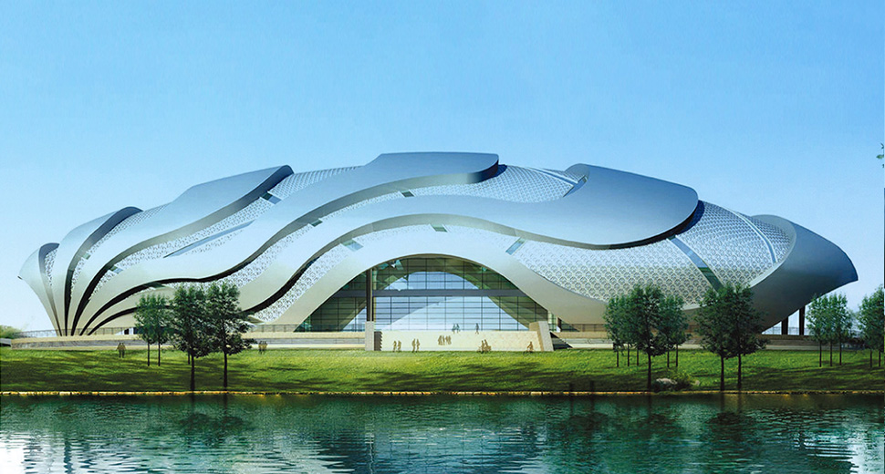 CA88(中国区)有限公司 - 官方网站