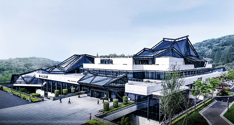 CA88(中国区)有限公司 - 官方网站