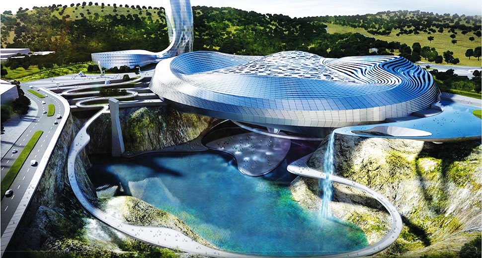 CA88(中国区)有限公司 - 官方网站