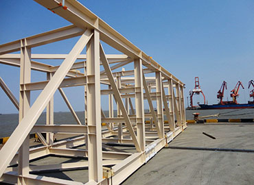 CA88(中国区)有限公司 - 官方网站