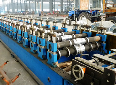 CA88(中国区)有限公司 - 官方网站