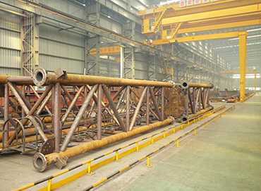 CA88(中国区)有限公司 - 官方网站