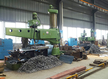 CA88(中国区)有限公司 - 官方网站