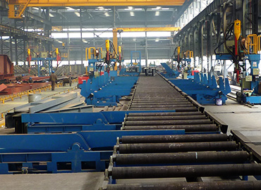 CA88(中国区)有限公司 - 官方网站