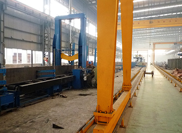 CA88(中国区)有限公司 - 官方网站