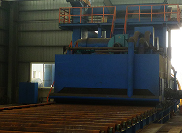 CA88(中国区)有限公司 - 官方网站