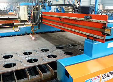 CA88(中国区)有限公司 - 官方网站