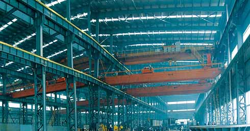 CA88(中国区)有限公司 - 官方网站